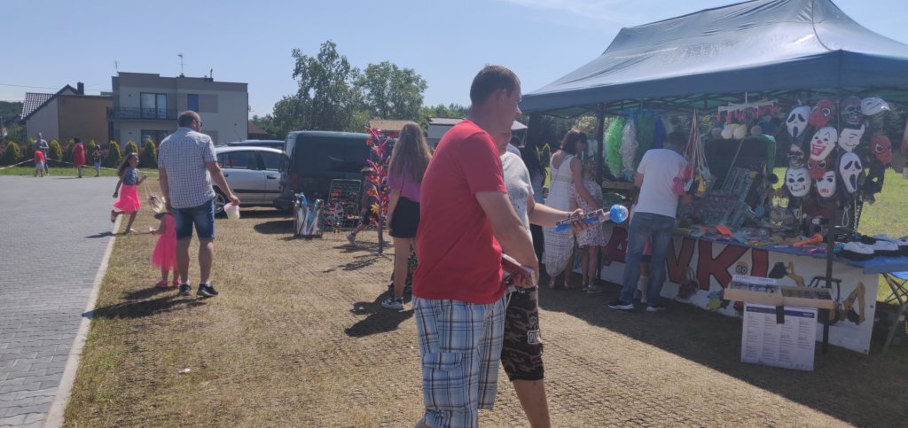 img_20200726_114417.jpg