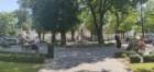 img_20200726_114754_small.jpg