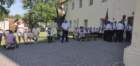 img_20200726_115032_small.jpg