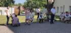 img_20200726_115038_small.jpg