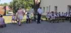 img_20200726_115039_small.jpg