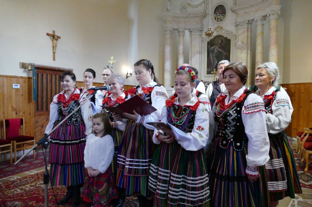p1430547.jpg