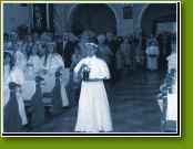 (50/68): pict0010.jpg