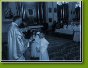(54/68): pict0018.jpg