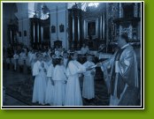 (60/68): pict0027.jpg