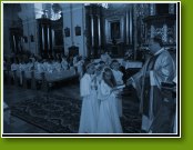 (61/68): pict0028.jpg