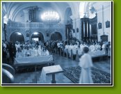 (63/68): pict0030.jpg