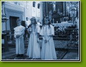 (65/68): pict0033.jpg