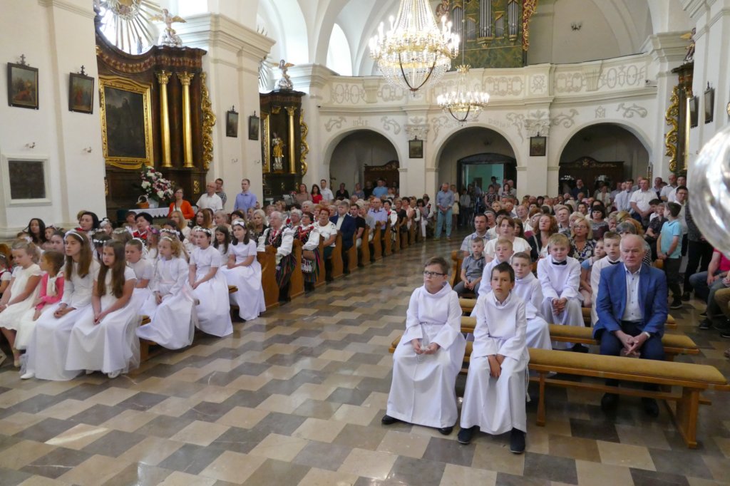 p1410774.jpg