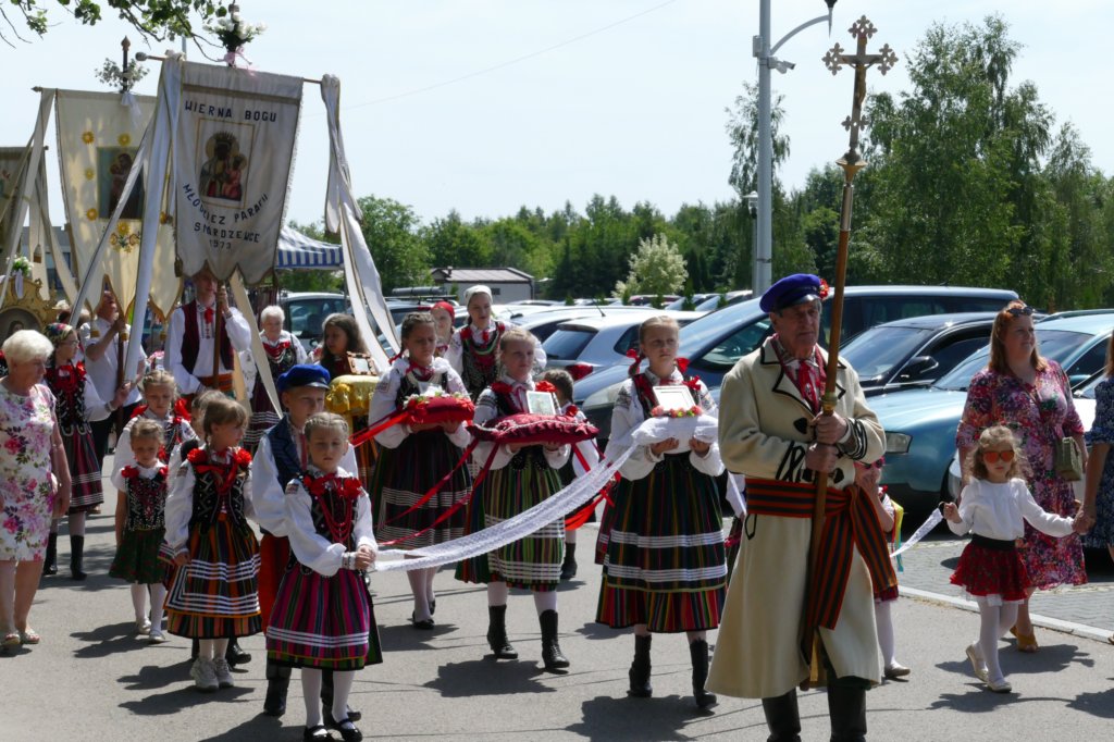p1410790.jpg