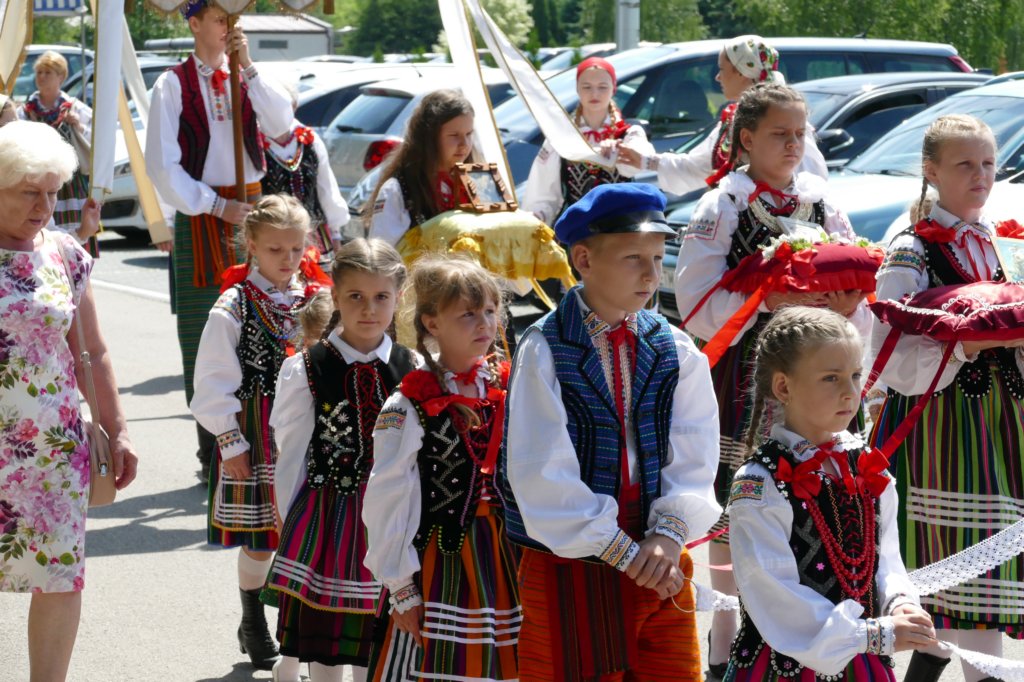 p1410792.jpg