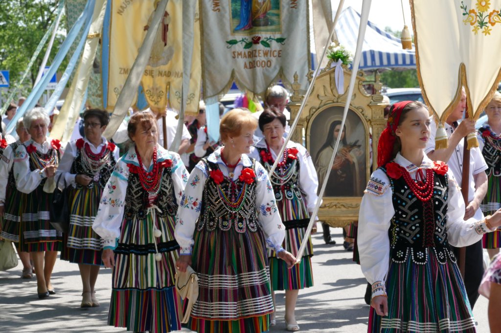 p1410794.jpg