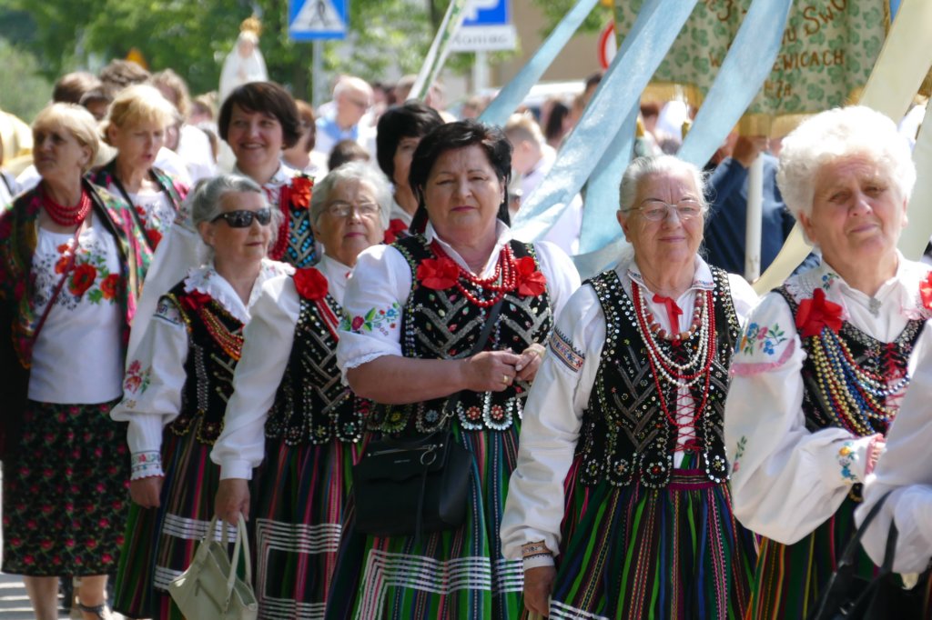 p1410796.jpg