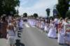 p1410845_small.jpg