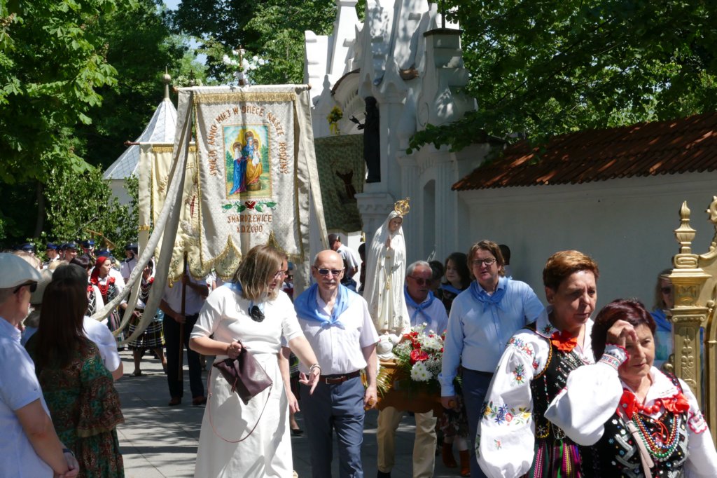 p1450346.jpg