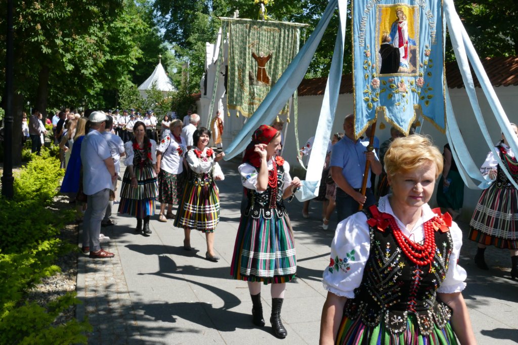p1450349.jpg