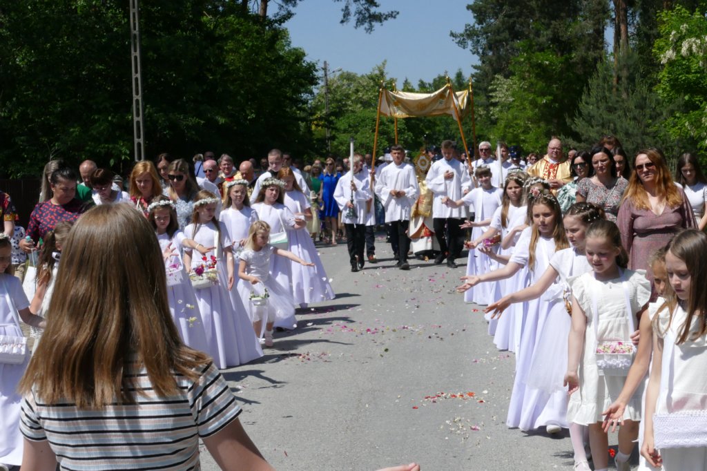 p1450426.jpg
