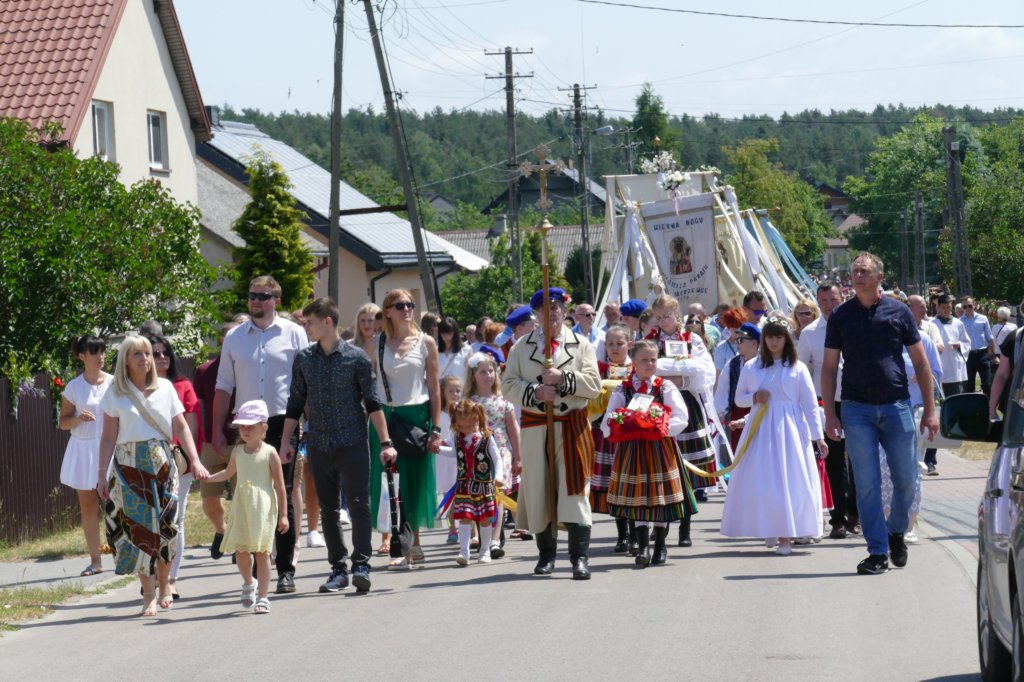 p1450472.jpg