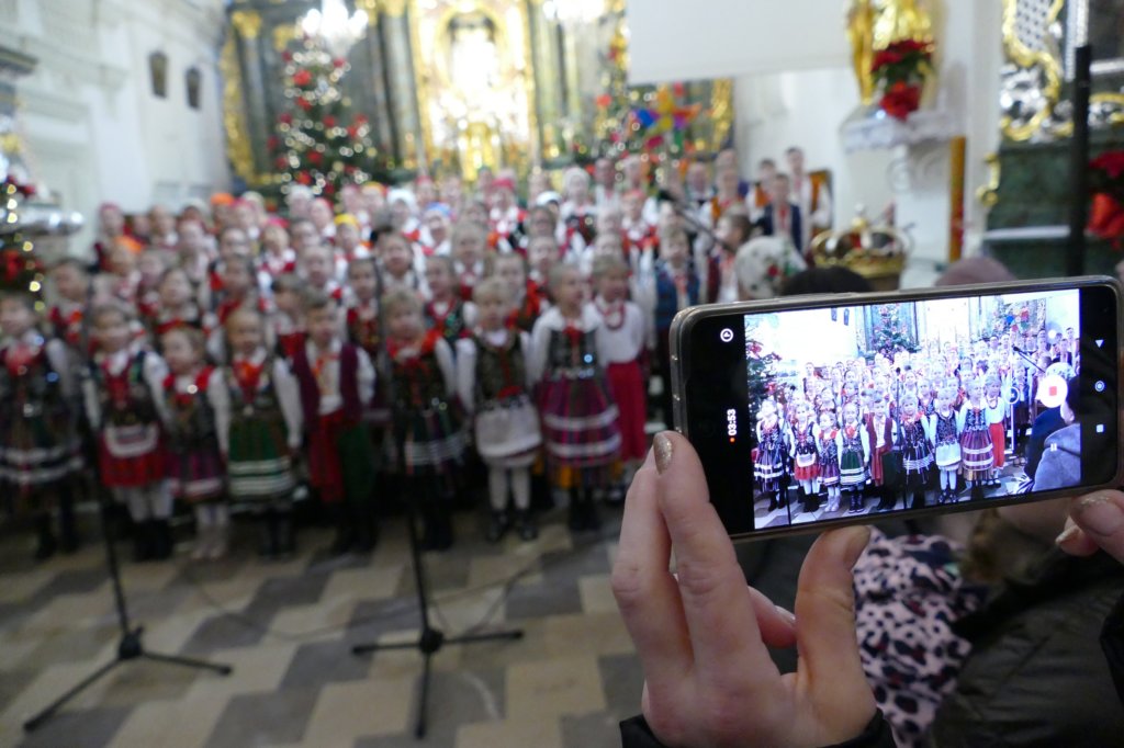p1450993.jpg