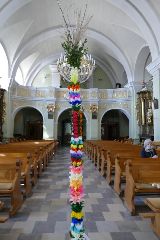p1380961.jpg
