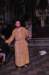 mak_3139_small.jpg