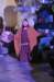 mak_3147_small.jpg