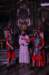 mak_3177_small.jpg