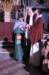 mak_3650_small.jpg