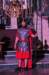 mak_3759_small.jpg