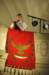 mak_3801_small.jpg