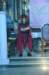 mak_6659_small.jpg