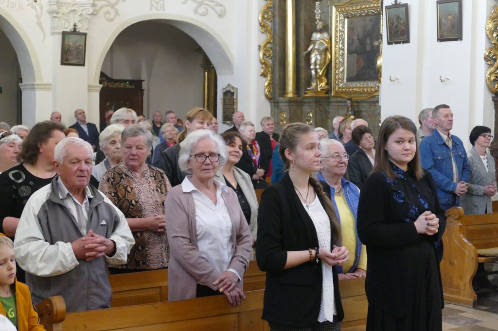 p1410675.jpg