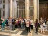 img_4243_small.jpg
