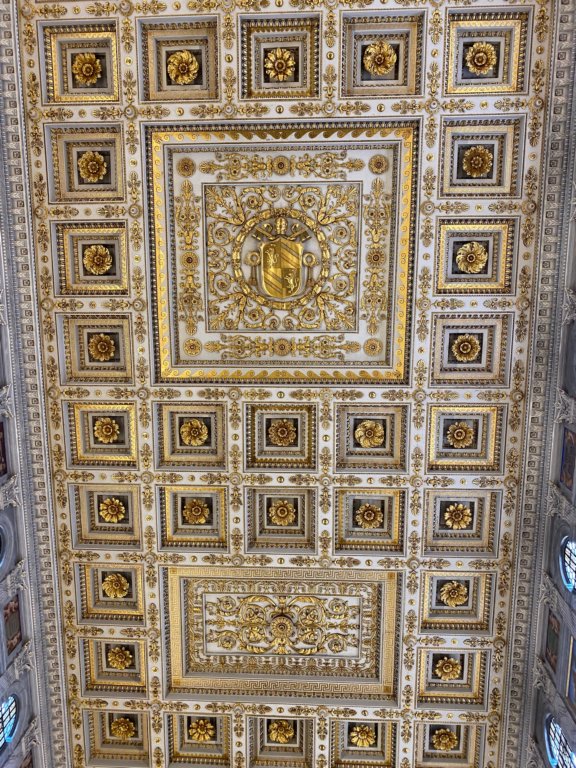 img_4244.jpg
