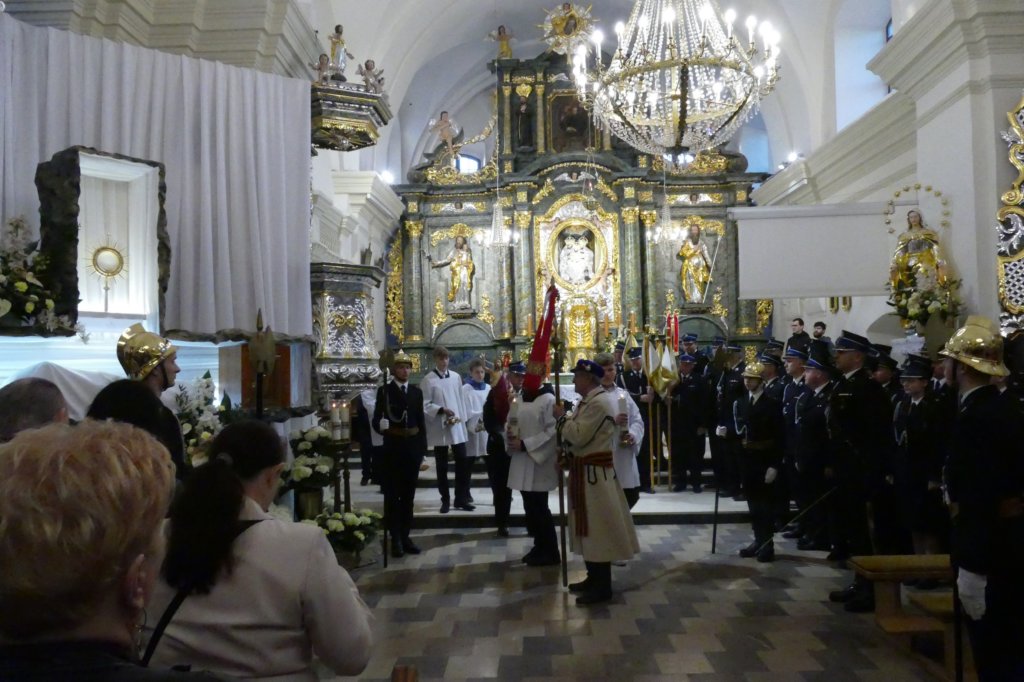 p1500786.jpg