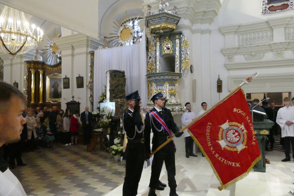 p1500836.jpg