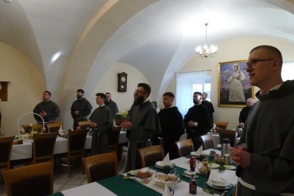 p1500849.jpg