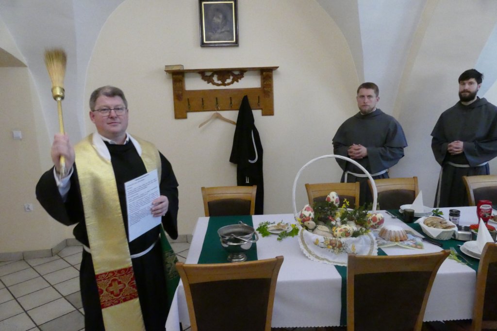 p1500850.jpg
