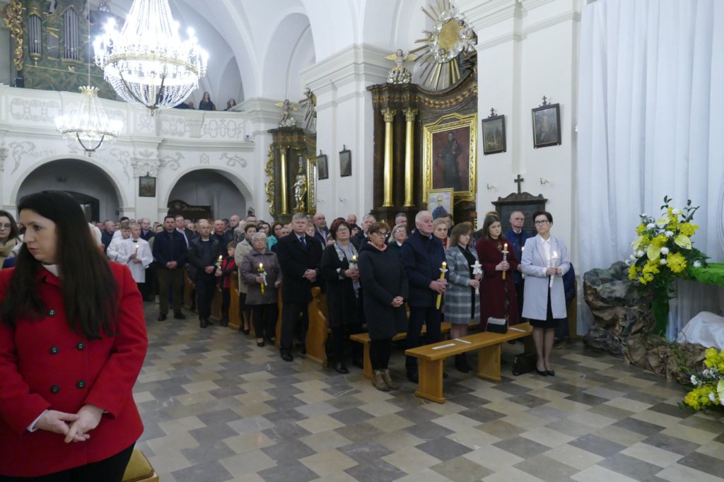 p1440979.jpg