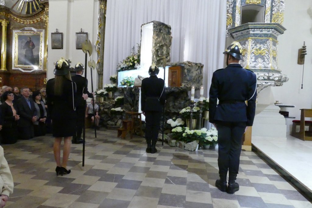 p1500557.jpg