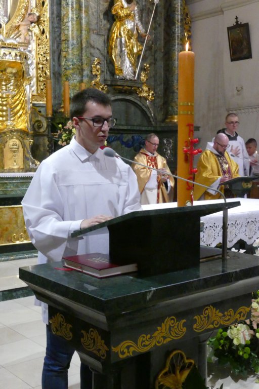 p1500734.jpg