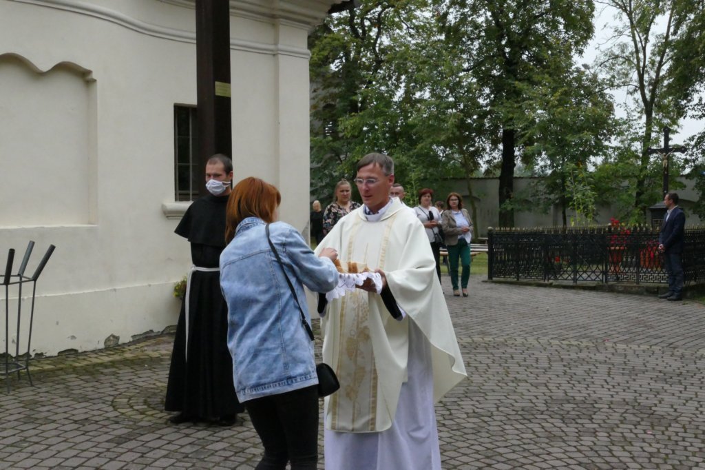 p1380397.jpg