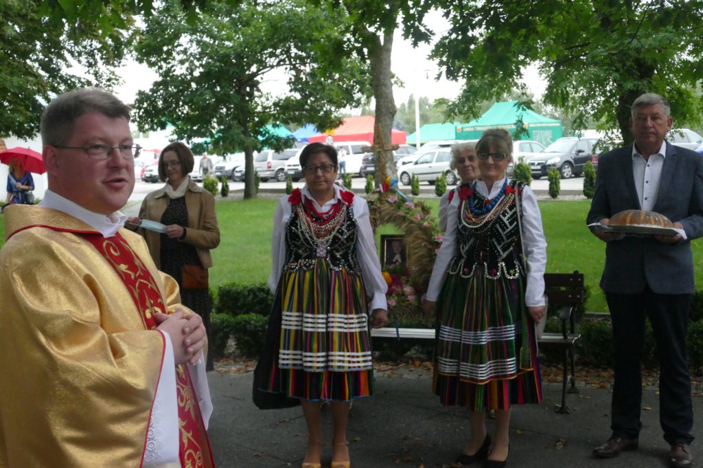 p1400375.jpg