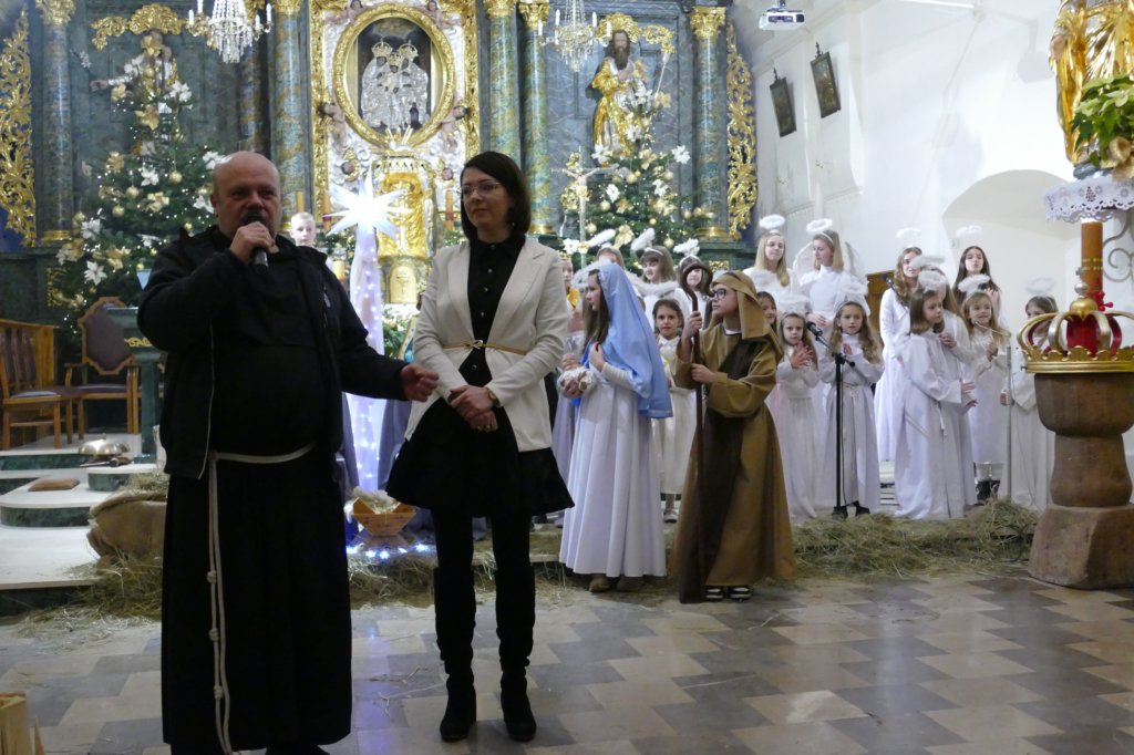 p1430956.jpg