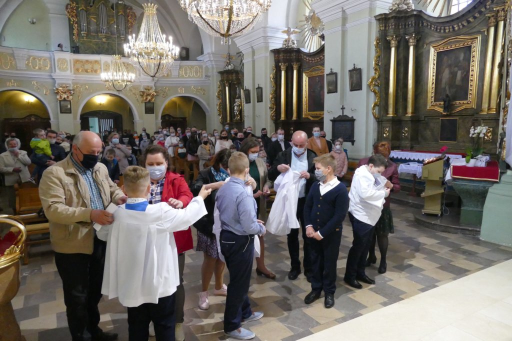 p1390518.jpg