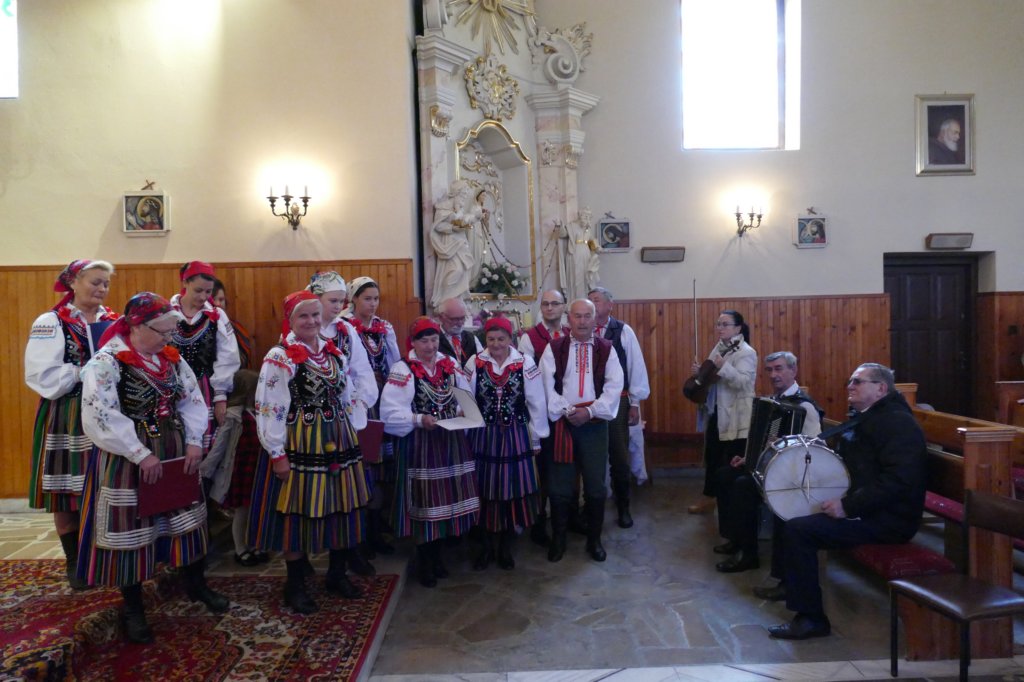 p1430282.jpg